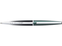 Sheaffer Kugelschreiber Taranis Forest Green