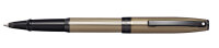 Sheaffer Sagaris Rollerball - titangrau incl. Luxus...