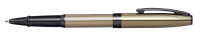 Sheaffer Sagaris Rollerball - titangrau incl. Luxus...