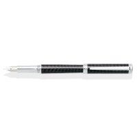 Sheaffer Füllhalter Intensity M Kohlefaser Schaft