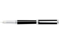 Sheaffer Füllhalter Intensity B Onyx