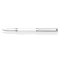 Sheaffer Rollerball Intensity Weisser Schaft...