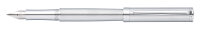 Sheaffer Sheaffer Intensity FFH Chrom mit Rillenmuster