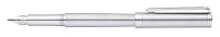 Sheaffer Sheaffer Intensity FFH Chrom mit Rillenmuster