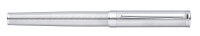 Sheaffer Sheaffer Intensity FFH Chrom mit Rillenmuster