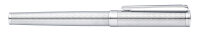 Sheaffer Sheaffer Intensity FFH Chrom mit Rillenmuster