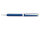 Sheaffer Sheaffer Intensity KS Blau Lack mit Rillenmuster