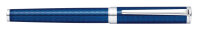 Sheaffer Sheaffer Intensity FFH Blau Lack mit Rillenmuster