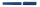 Sheaffer Sheaffer Intensity FFH Blau Lack mit Rillenmuster