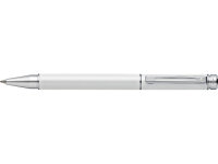 Sheaffer Rollerball 200 Matt Metallic Grau