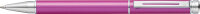 Sheaffer Rollerball 200 Matt Metallic Pink