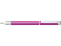 Sheaffer Rollerball 200 Matt Metallic Pink