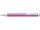 Sheaffer Rollerball 200 Matt Metallic Pink