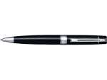 Sheaffer Kugelschreiber 300 Schwarz-Lack 74040541618