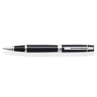 Sheaffer Rollerball 300 Schwarz-Lack