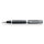 Sheaffer Rollerball 300 Schwarz-Lack