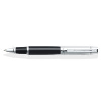 Sheaffer Rollerball 300 Schwarz-Lack Schaft