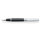 Sheaffer Rollerball 300 Schwarz-Lack Schaft