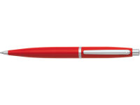 Sheaffer Kugelschreiber VFM Rosso Corsa Scuderia Ferrari...