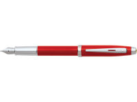 Sheaffer Füllhalter 100 Series Rosso Corsa M...