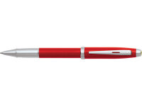 Sheaffer Rollerball 100 Series Rosso Corsa Scuderia...