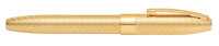 Sheaffer Legacy Rollerball 23K Goldplattiert...