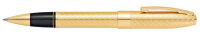 Sheaffer Legacy Rollerball 23K Goldplattiert...