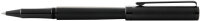 Sheaffer Intensity Rollerball Mattschwarz strukturiert