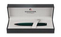 Sheaffer 300 Kugelschreiber Mattgrün