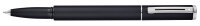 Sheaffer Rollerball Award Schwarz-Matt