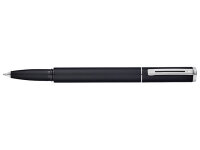 Sheaffer Rollerball Award Schwarz-Matt