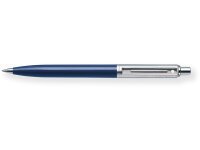 Sheaffer Kugelschreiber Sentinel Schaft Blau