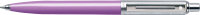 Sheaffer Kugelschreiber Sentinel Schaft Purple