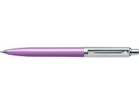 Sheaffer Kugelschreiber Sentinel Schaft Purple