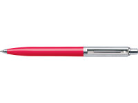 Sheaffer Kugelschreiber Sentinel Schaft Pink