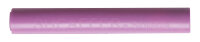 Sheaffer Tintenpatronen Skrip Pink