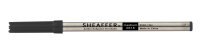 Sheaffer Kugelschreibermine Mittel Jumbo Schwarz,...