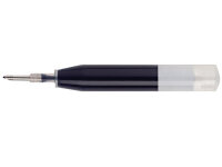 Sheaffer ION Gel Rollerball Mine schwarz