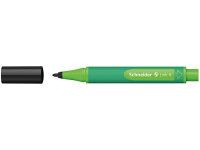 Schneider Fasermaler Link-It 1,0 sapphire-black