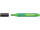 Schneider Fasermaler Link-It 1,0 sapphire-black