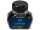 Schneider Tintenfass 33 ml schwarz, mit flüssiger Tinte