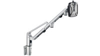 Novus Tragarm SlatWall-LiftTEC-Arm II...