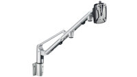 Novus Tragarm SlatWall-LiftTEC-Arm II...