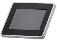 Novus Tablet-Rahmen, TabletSafe Android...