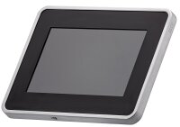 Novus Tablet-Rahmen, TabletSafe Android...