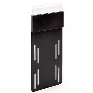 Novus Activity Indicator anthrazit