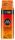 Molotow Sprühdose belton Premium Lackspray 400ml, Nr. 013, DARE orange hell