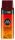 Molotow Sprühdose belton Premium Lackspray 400ml, Nr. 020, granat