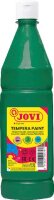 JOVI Flüssige Plakatfarbe 1000ml Flasche,...