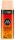 Molotow Sprühdose belton Premium Lackspray 400ml, Nr. 023, pfirsich pastell